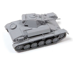 1:72 T-70