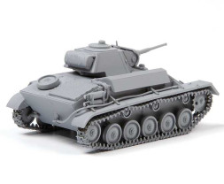 1:72 T-70