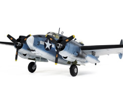 1:72 Lockheed PV-1 ″Patrol Bomber″