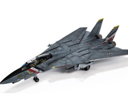 1:72 Grumman F-14D Tomcat ″VF-2 Bounty Hunters″