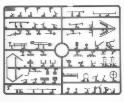 1:35 Wehrmacht Armored Vehicles