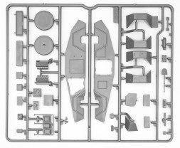 1:35 Wehrmacht Armored Vehicles