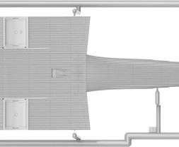 1:48 Junkers-Larsen JL.6, Military Service