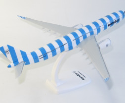 1:200 Airbus A330-941, Condor, Condor Sea Colors (Snap-Fit)