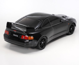 1:10 Toyota Celica GT-Four RC Chassis TT-02 (stavebnice)