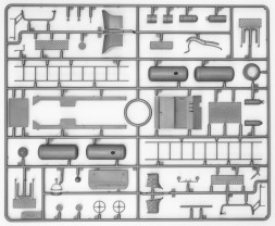 1:24 The Various 'Tin Lizzie' (3-in-1)