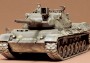 1:35 Leopard 1A1 